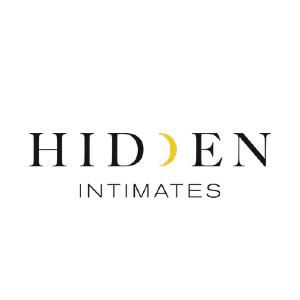 Hidden Intimates Coupons