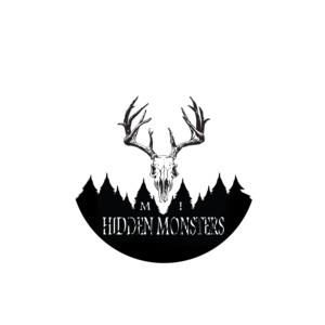 Hidden Michigan Monsters Coupons