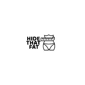 HideThatFat Coupons