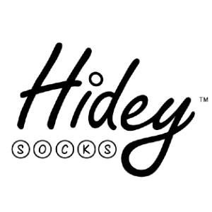 Hidey Socks Coupons