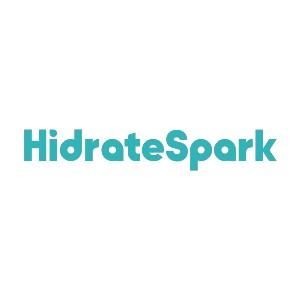 Hidrate Spark Coupons