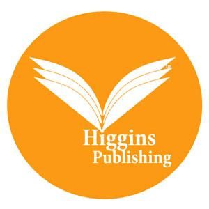 Higgins Publishing Coupons