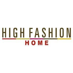 High Fashion Home Coupons