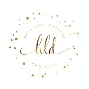 High Lash Darling Coupons