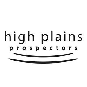 High Plains Prospectors Coupons