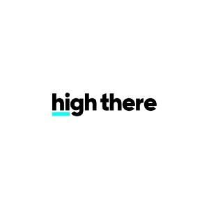 High There Lifestyle  Coupons