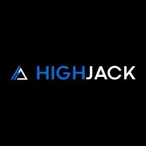 HighJack Coupons