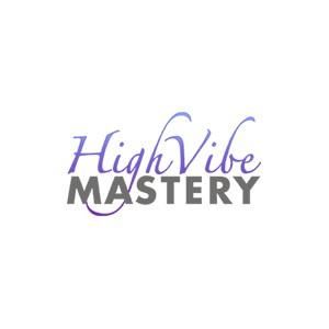 HighVibeMastery Coupons