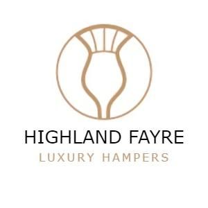 Highland Fayre Coupons