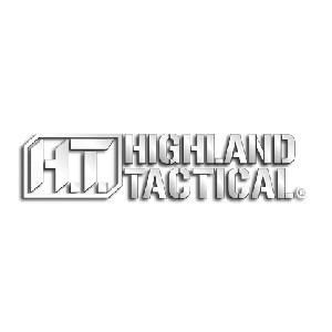 Highland Tactical Coupons