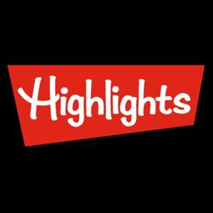 Highlights Coupons