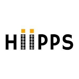 Hiipps Coupons