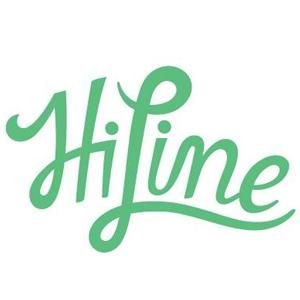 HiLine Coffee Coupons