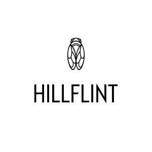 Hillflint Coupons