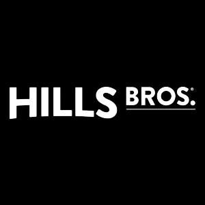 Hills Bros Coupons