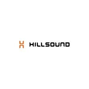 Hillsound Coupons