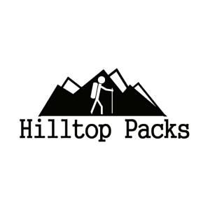 Hilltop Packs Coupons