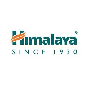 Himalaya Wellness Coupons