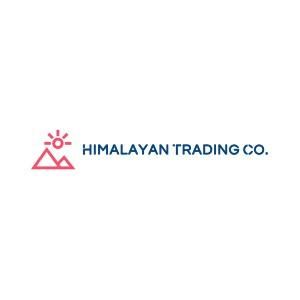 Himalayan Trading Co Coupons