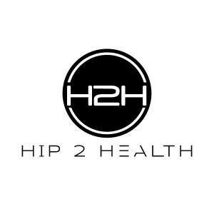 Hip 2 Health Coupons