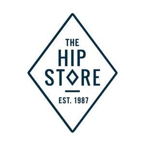 Hipstore Coupons