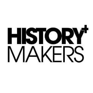 History Makers Coupons