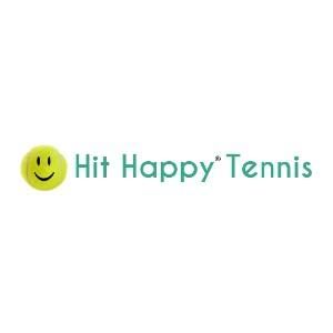 Hit Happy Tennis Coupons