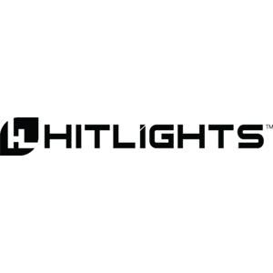 Hitlights Coupons