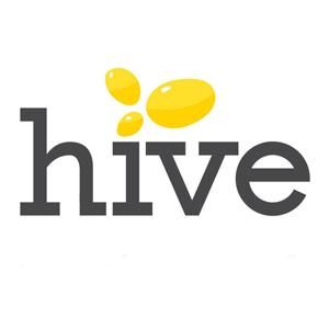 Hive Coupons