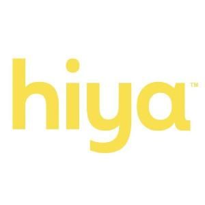Hiya Health Coupons