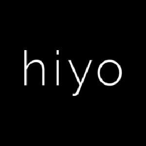 Hiyo Coupons