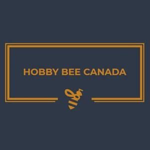 Hobby Bee Canada Coupons