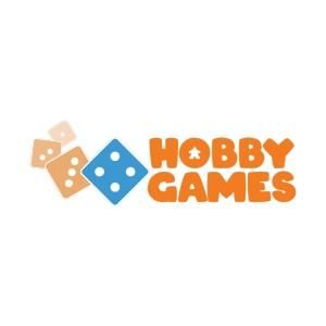 Hobby Games Coupons