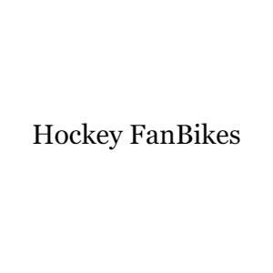 Hockey FanBikes Coupons