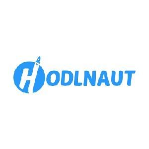 Hodlnaut Coupons