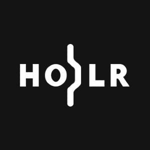 Hodlr GmBh Coupons