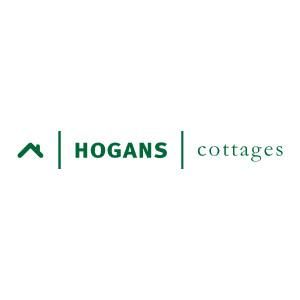 Hogans Irish Cottages Coupons