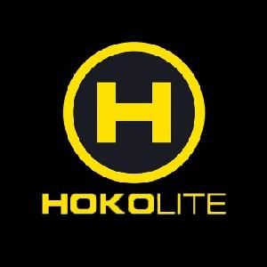 Hokolite Coupons