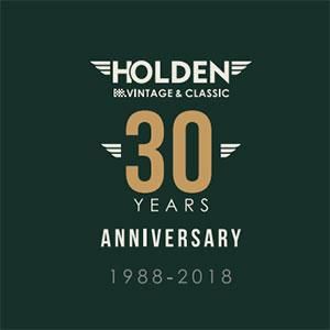 Holden Coupons