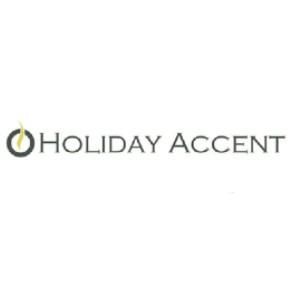 Holiday Accent Coupons