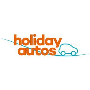 Holiday Autos Coupons