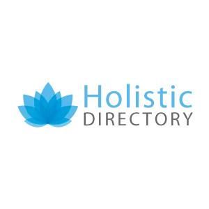 Holistic Directory Coupons