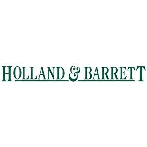 Holland & Barrett Coupons