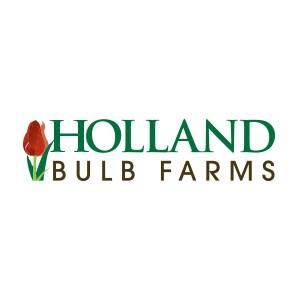 Holland Bulb Farms Coupons