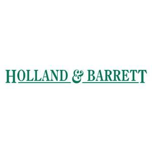 Holland & Barrett Coupons