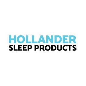 Hollander Sleep Products Coupons