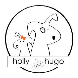 Holly and Hugo Coupons