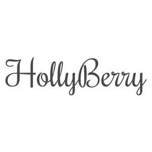Hollyberry Cosmetics Coupons