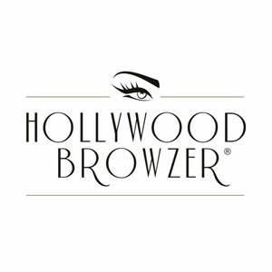 Hollywood Browzer Coupons