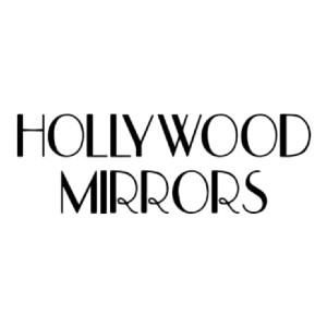 Hollywood Mirrors Coupons